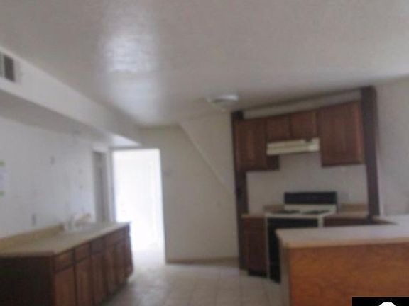 4th image of 30445 Las Flores Way