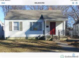 3319 Lester Ave, Louisville, KY