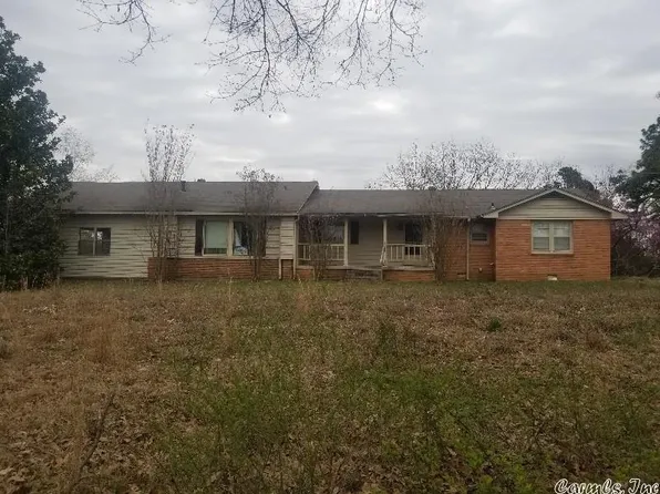 6244 Highway 1 N, Forrest City, AR 72326