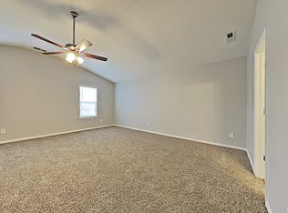 4933 Autumn Oak Dr, Charlotte, NC 28269