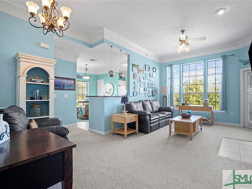 2231 Whitemarsh Way, Savannah, GA 31410 MLS 298186 Zillow