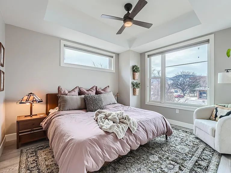 3301 Arapahoe Ave #229 — Photo 5