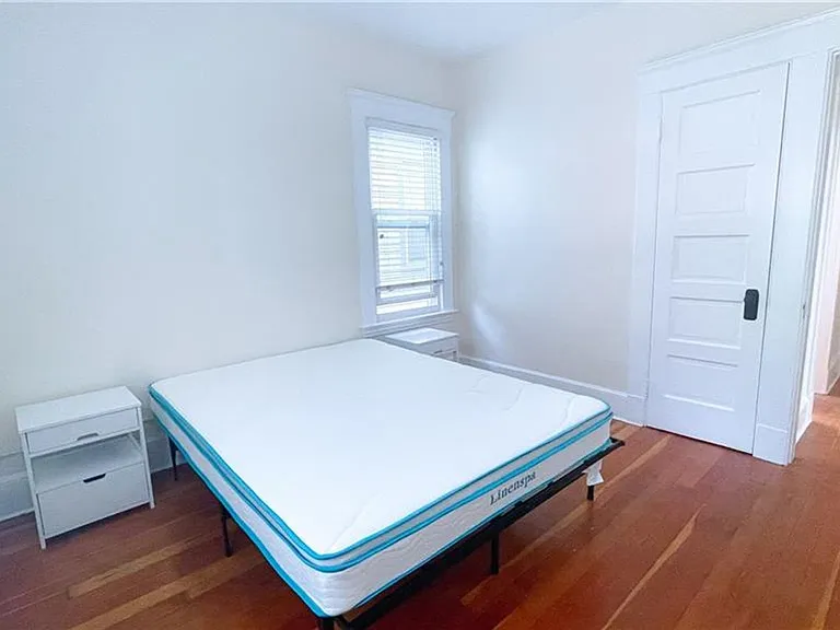 134 Mansfield St — Photo 22