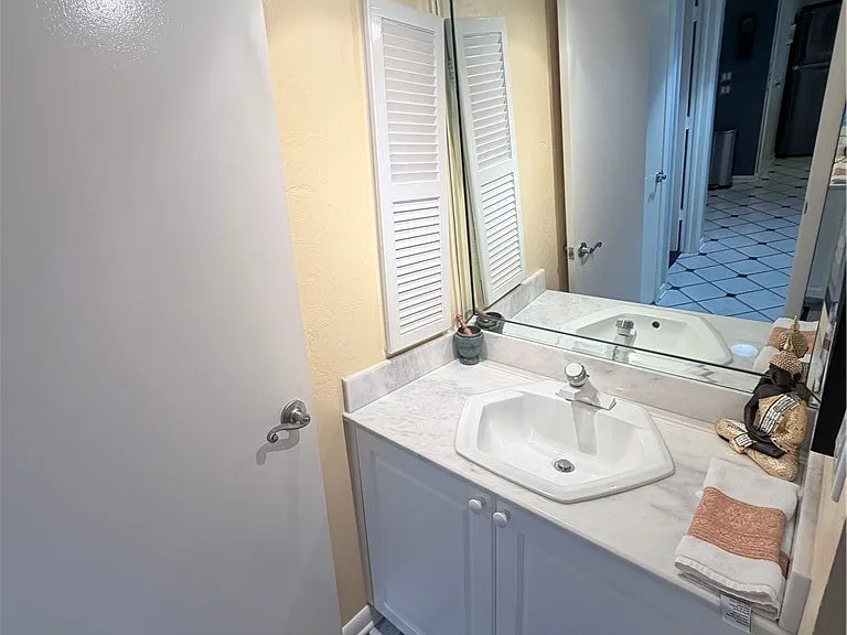 3350 N Key Dr #813 — Photo 22