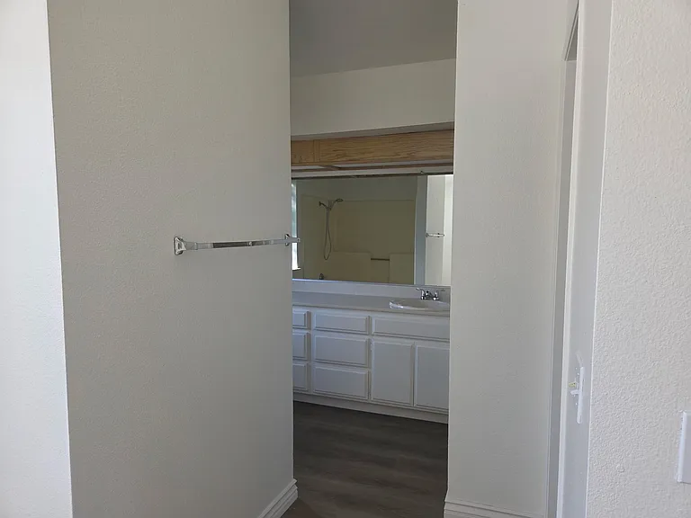 9829 Deer Creek Rd — Photo 12