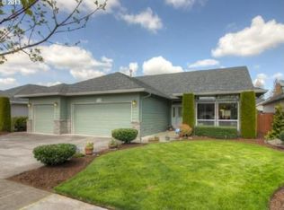 17408 NE 29th St, Vancouver, WA 98682