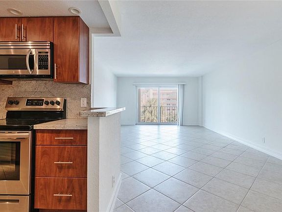 5th image of 950 Ponce De Leon Road #408