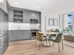 29-17 40th Ave #907, Long Island City, NY 11101