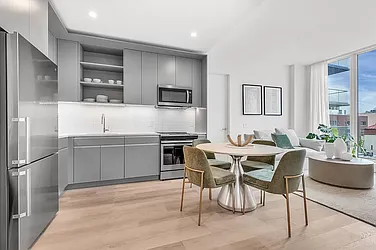 29-17 40th Avenue, #907