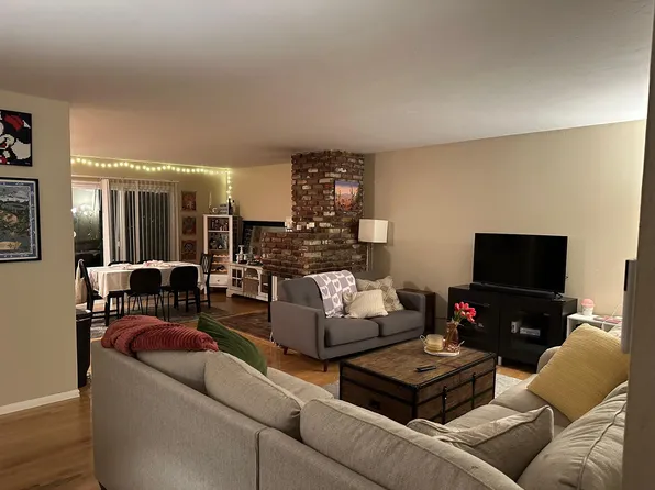 279 N Frampton St, Orange, CA 92868