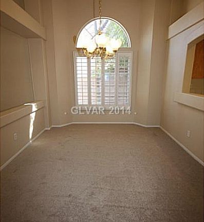 4th image of 1717 Silver Glen Ave