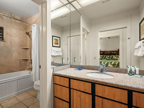 5th image of 2253 Poipu Rd #55