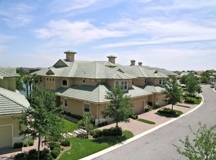 6535 Moorings Point Cir UNIT 101, Lakewood Ranch, FL 34202