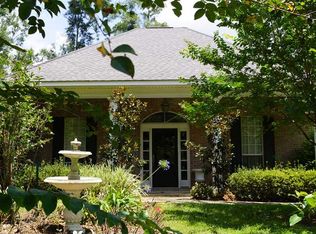 108 W 9th Ave, Covington, LA 70433