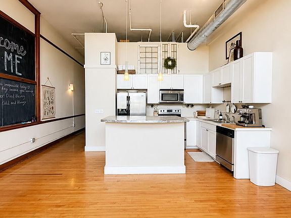 3rd image of 600 Broadway Ave NW APT 317