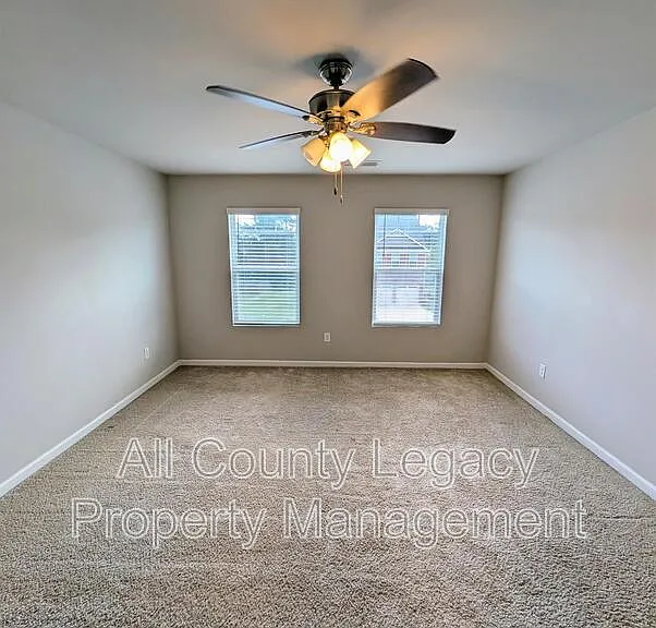1313 Brookstone Lake Dr — Photo 6