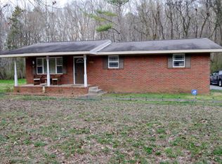 7734 Gann Rd, Hixson, TN 37343