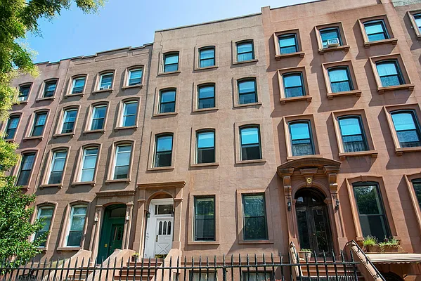 71 1 Pl. in Carroll Gardens : Sales, Rentals, Floorplans | StreetEasy