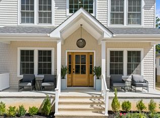 2806 Buchanan St, Wall Township, NJ