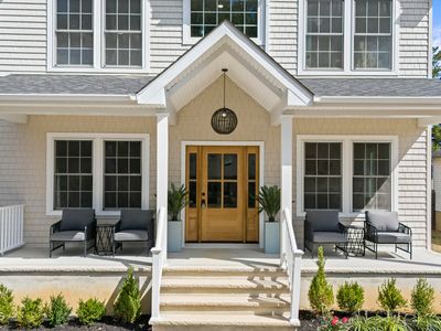 2806 Buchanan Street, Wall Township, NJ, 07719