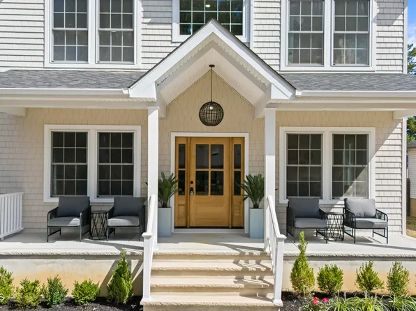 2806 Buchanan Street, Wall, NJ 07719