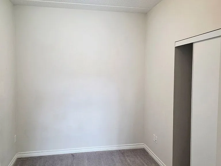 1280 Gordon St #316 — Photo 3
