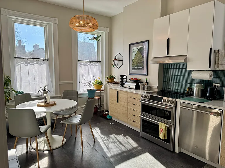 1510 Park Ave #2 — Photo 12