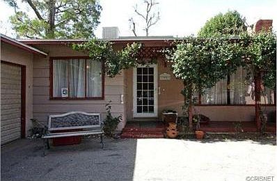 2nd image of 7051 Andasol Ave