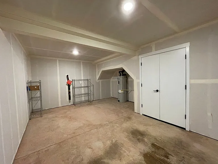 16022 NW Hosmer Ln — Photo 25