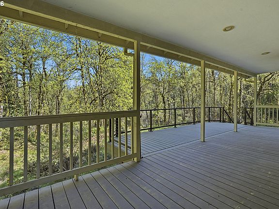 5th image of 16111 S Redland Rd