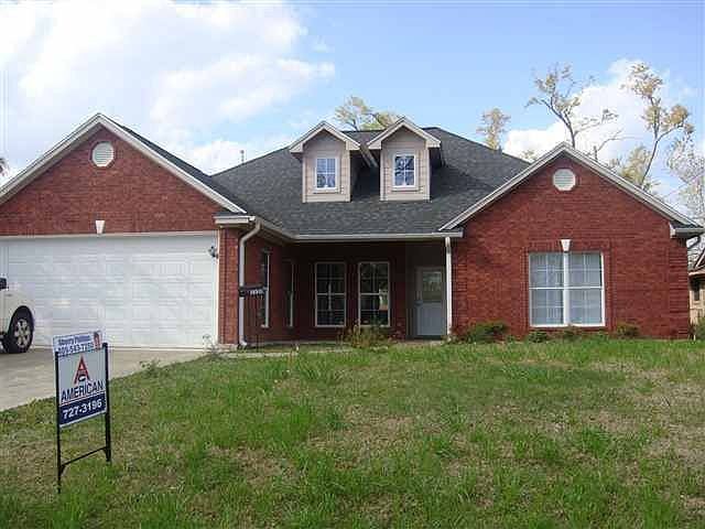 1st image of 5320 Cambridge Ln