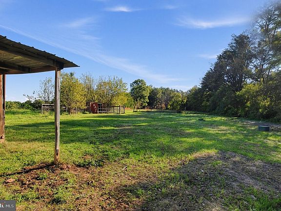 5th image of 6740 Sumerduck Rd