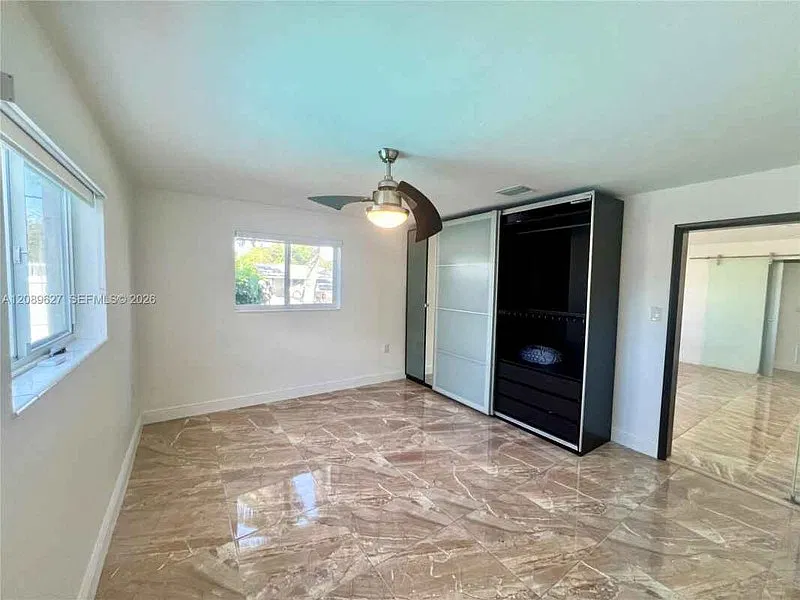 7601 Simms St # 7601 Hollywood, Fl 33024 — Photo 4