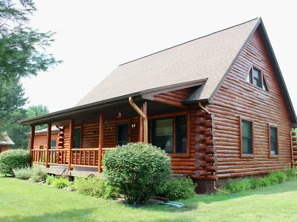 1478 W Federal Hwy, Roscommon, MI 48653