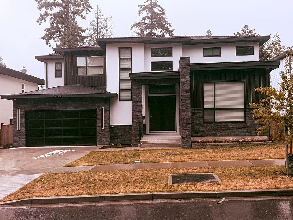 1st image of 12655 106a Ave