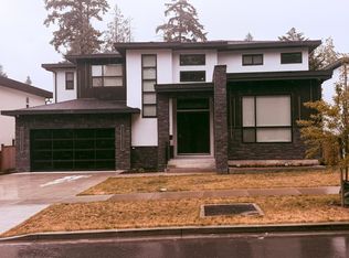 12655 106a Ave, Surrey, BC V3V0E2