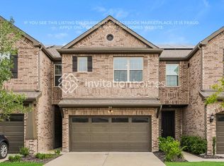 768 Bonnet Trl, Arlington, TX 76001