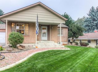 213 S 36th Ave, Yakima, WA 98902