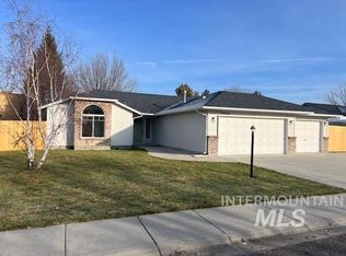 13628 W Rochester St, Boise, ID 83713