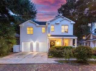 628 Earle Ave N, Saint Petersburg, FL 33701