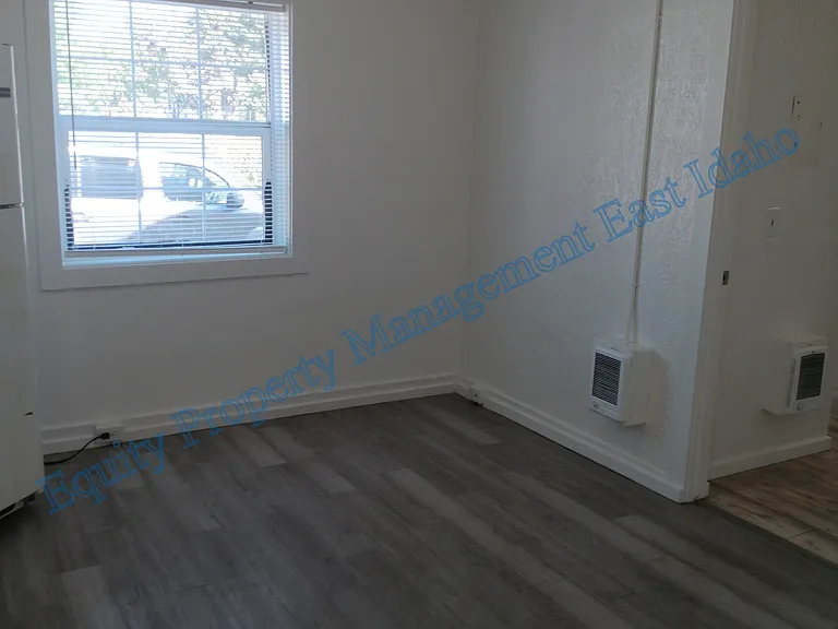 225 W Bridger St #9 — Photo 2