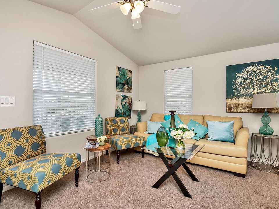 1st image of 9421 E Main St Lot 55