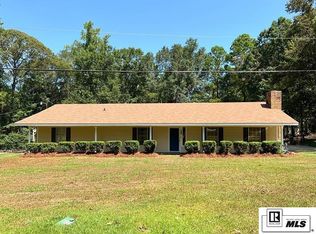 199 Elliott Rd, West Monroe, LA 71292