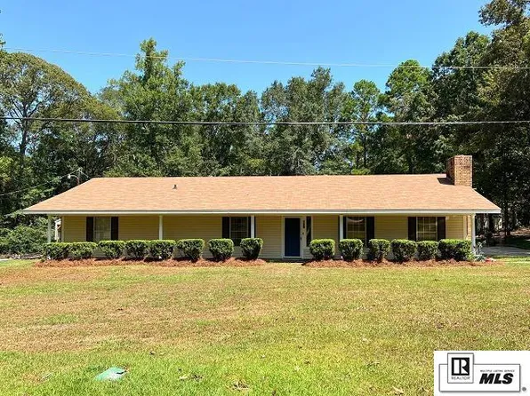 199 Elliott Rd, West Monroe, LA 71292