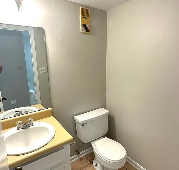 803 Timbers Ct — Photo 6