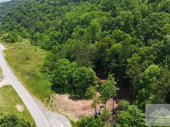 11 Possum Hollow Rd, Princeton, WV 24739