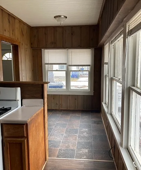 1010 W Cedar Ave #1 — Photo 8