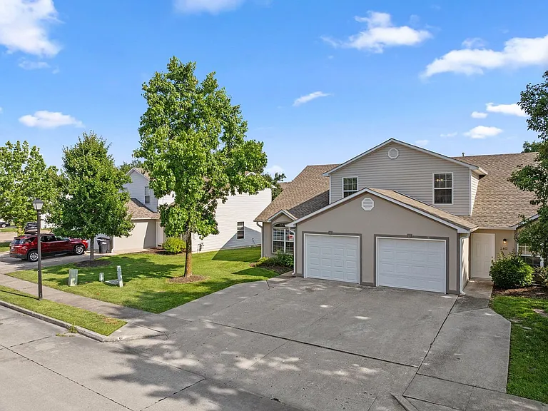 2412-2414 Calder Ct. — Photo 37