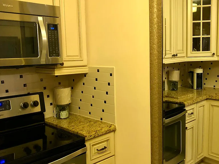 6407 Bay Club Dr #1 — Photo 12