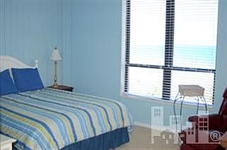 4th image of 95 S Lumina Avenue #3F